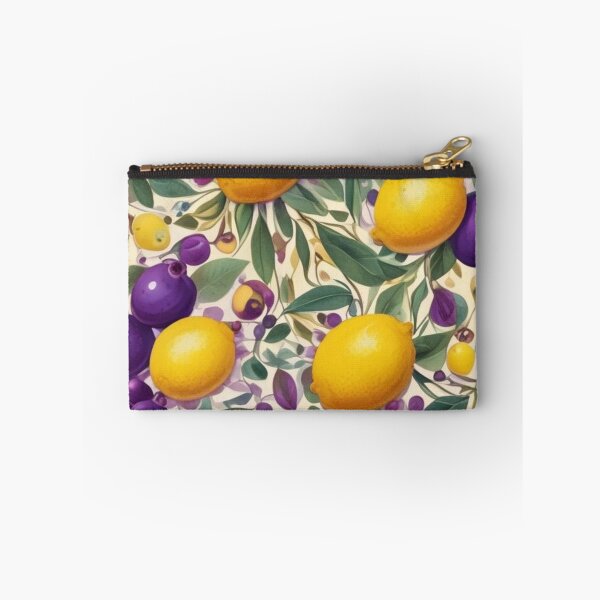 Item preview, Provencal pattern designed and sold by GasconyPassion.