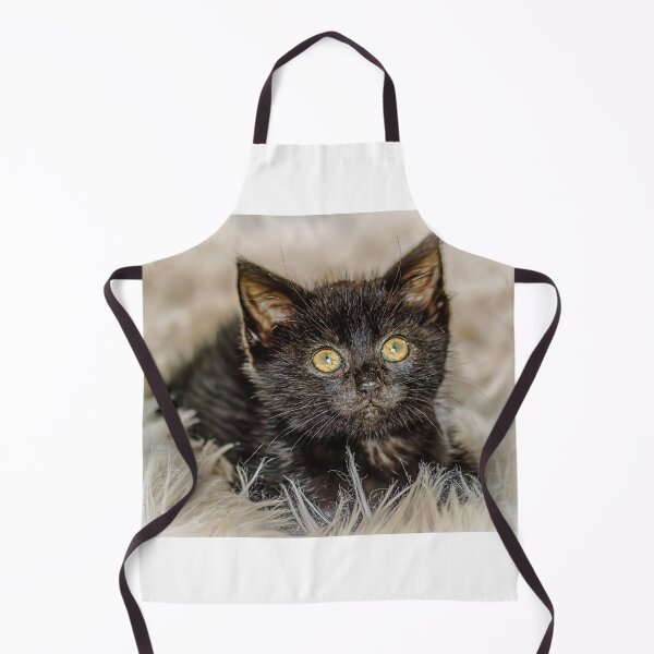 Item preview, Cutey designed and sold by Jinxyboy1908.
