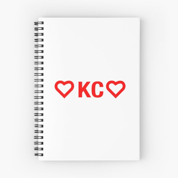 Artikelvorschau, KC entworfen und verkauft von sabinako.