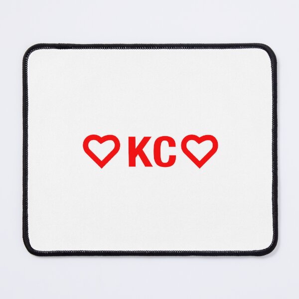 Item preview, KC designed and sold by sabinako.