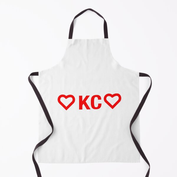 Item preview, KC designed and sold by sabinako.