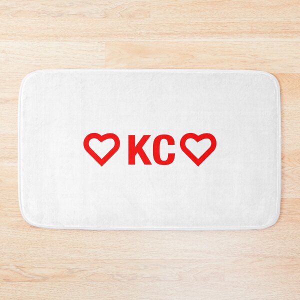 Item preview, KC designed and sold by sabinako.