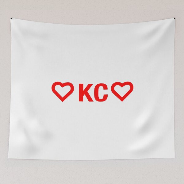 Item preview, KC designed and sold by sabinako.