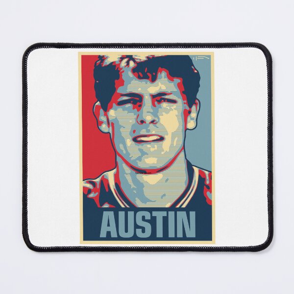 Item preview, Austin designed and sold by DFA.