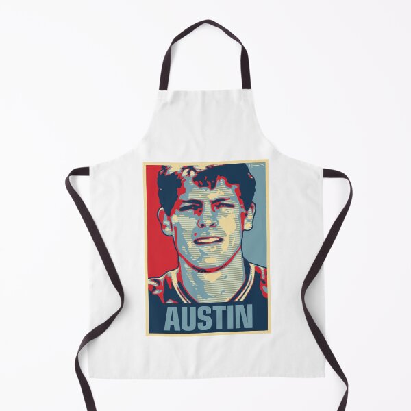 Item preview, Austin designed and sold by DFA.