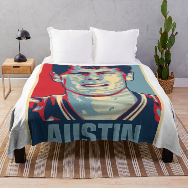 Item preview, Austin designed and sold by DFA.