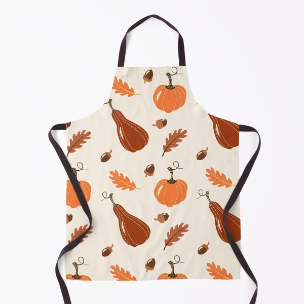Item preview, Playful Pumpkin Faces Patterns | Fun & Festive Halloween & Fall Designs designed and sold by DigitalGemShop.