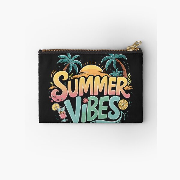 Item preview, Summer Vibes designed and sold by Drew_Designs.