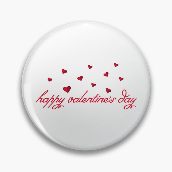 Item preview, Happy Valentines Day. Heartfelt Wishes designed and sold by Annet-Harmony.