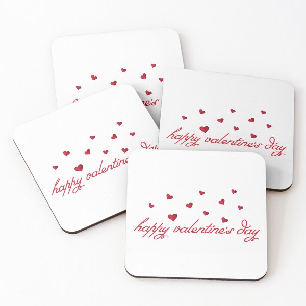 Item preview, Happy Valentines Day. Heartfelt Wishes designed and sold by Annet-Harmony.
