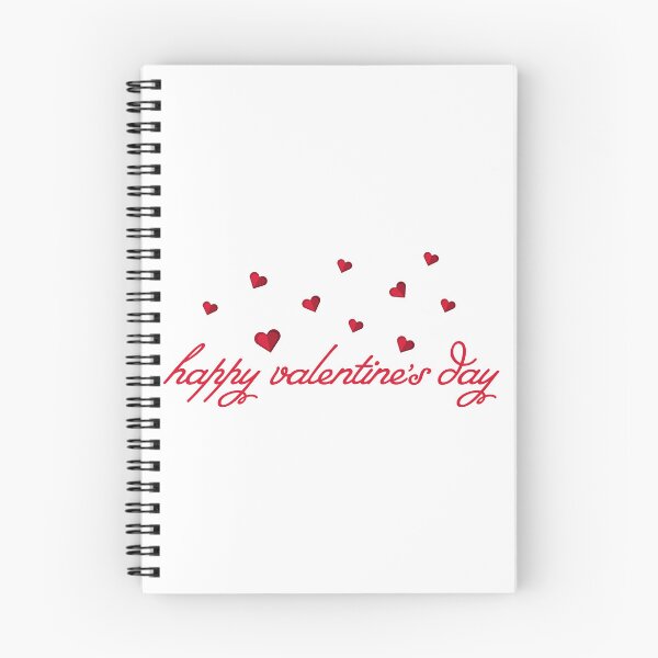 Item preview, Happy Valentines Day. Heartfelt Wishes designed and sold by Annet-Harmony.