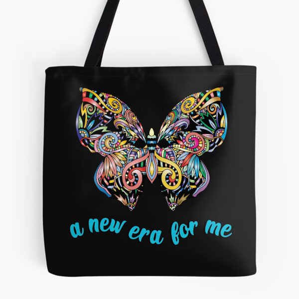 Item preview, beautiful abstract butterfly designed and sold by Craftwareart.