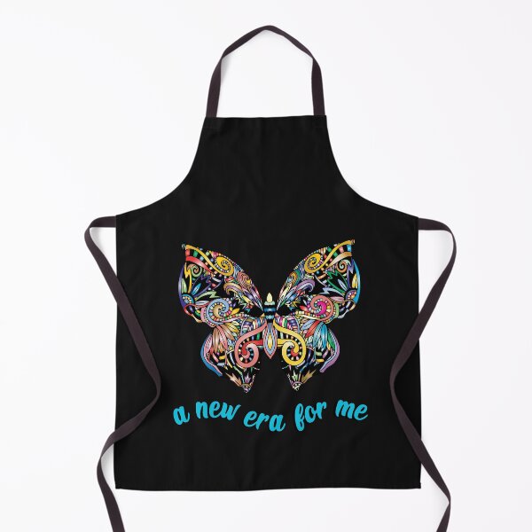 Item preview, beautiful abstract butterfly designed and sold by Craftwareart.