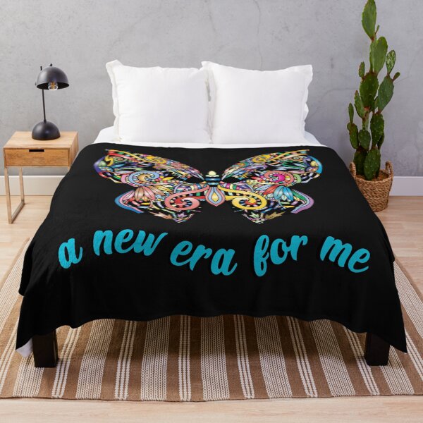 Item preview, beautiful abstract butterfly designed and sold by Craftwareart.