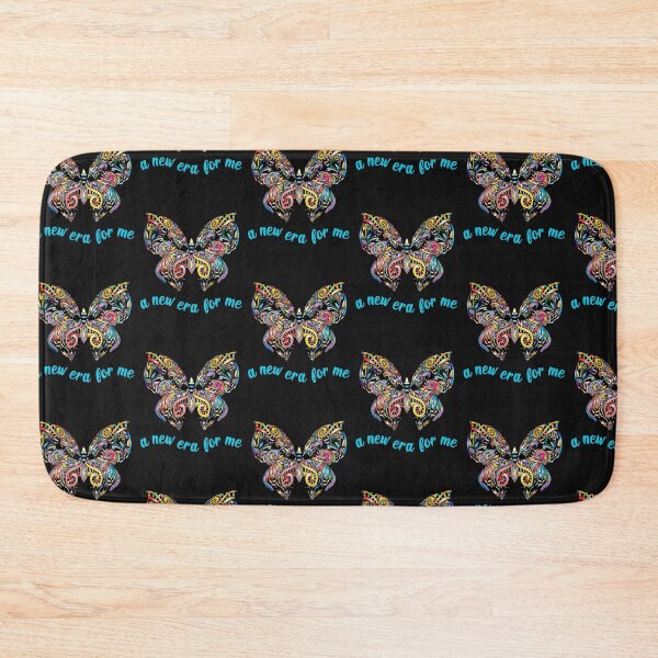 Item preview, beautiful abstract butterfly designed and sold by Craftwareart.