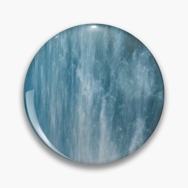 Item preview, Geyser designed and sold by LhotskyPhoto.