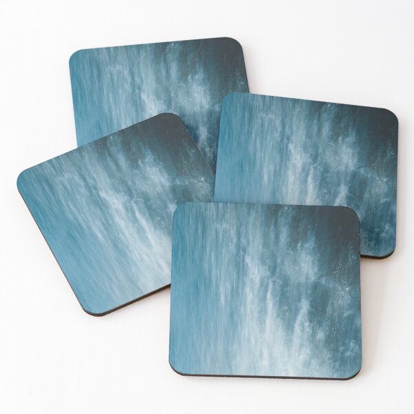 Item preview, Geyser designed and sold by LhotskyPhoto.