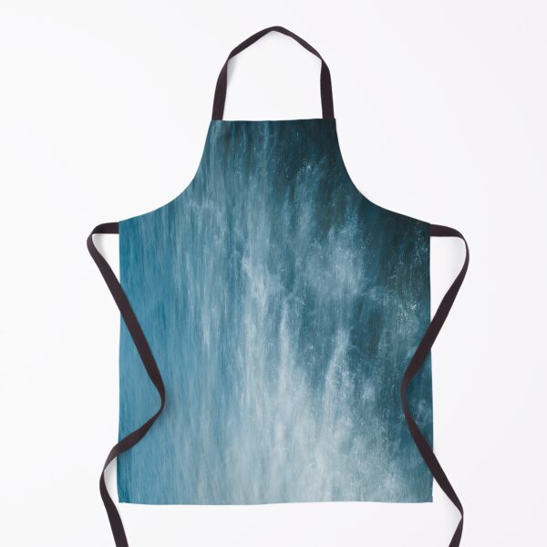 Item preview, Geyser designed and sold by LhotskyPhoto.