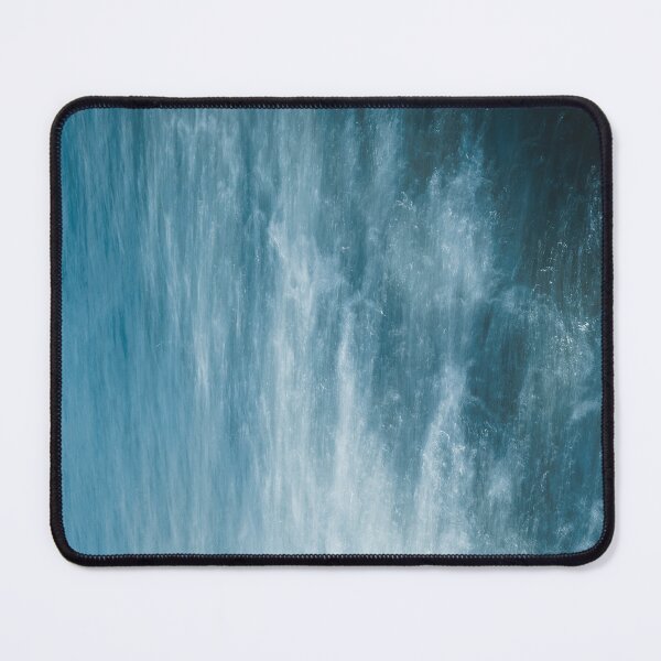 Item preview, Geyser designed and sold by LhotskyPhoto.