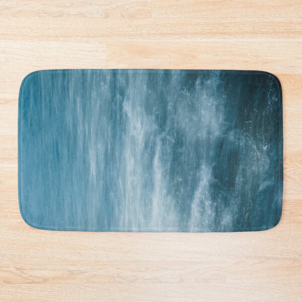 Item preview, Geyser designed and sold by LhotskyPhoto.