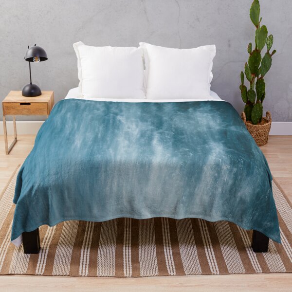 Item preview, Geyser designed and sold by LhotskyPhoto.