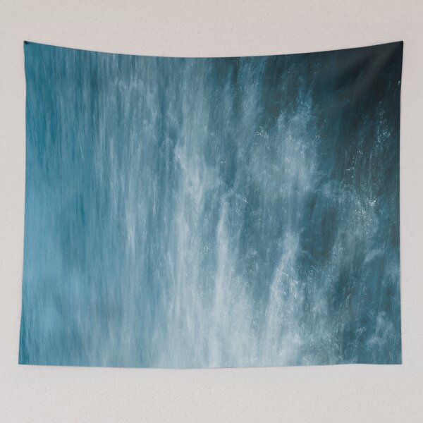 Item preview, Geyser designed and sold by LhotskyPhoto.