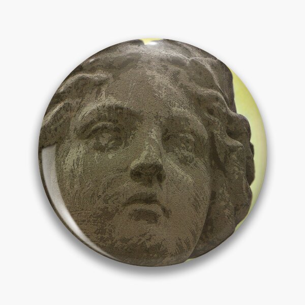 Item preview, Old beauty - (c) ben yassa designed and sold by beny .