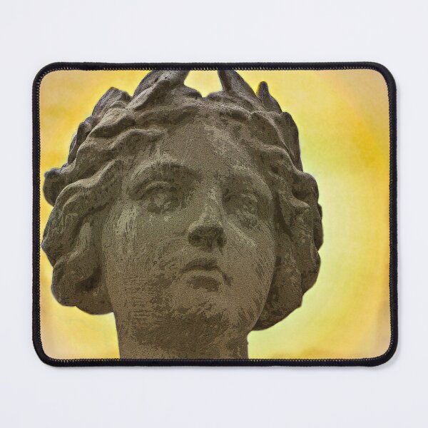Item preview, Old beauty - (c) ben yassa designed and sold by beny .