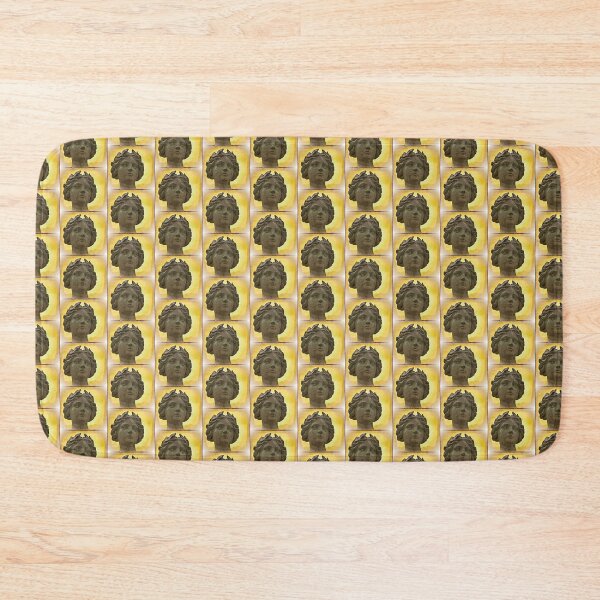 Item preview, Old beauty - (c) ben yassa designed and sold by beny .