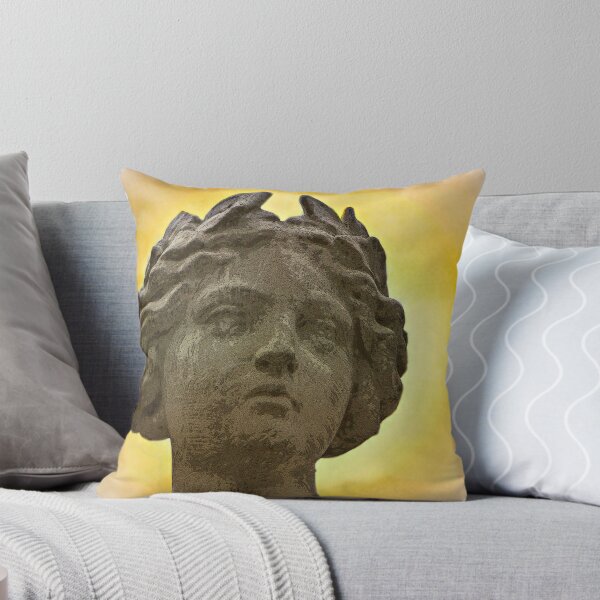 Item preview, Old beauty - (c) ben yassa designed and sold by beny .