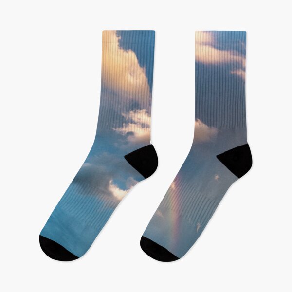 Item preview, Heaven Avenue designed and sold by LhotskyPhoto.