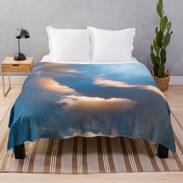 Item preview, Heaven Avenue designed and sold by LhotskyPhoto.