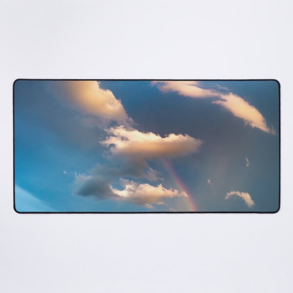 Item preview, Heaven Avenue designed and sold by LhotskyPhoto.