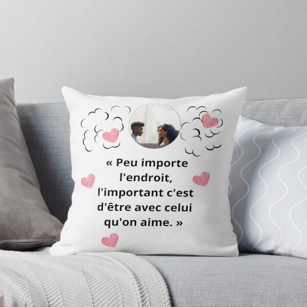 Item preview, The love in black designed and sold by 123Tainaraart.
