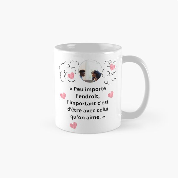 Aperçu de l'œuvre L'amour en noir créée et vendue par 123Tainaraart.