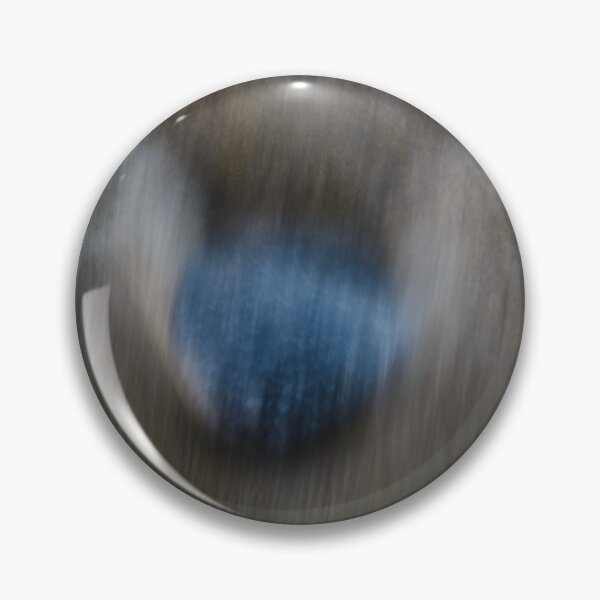 Item preview, Obscured Essence designed and sold by LhotskyPhoto.