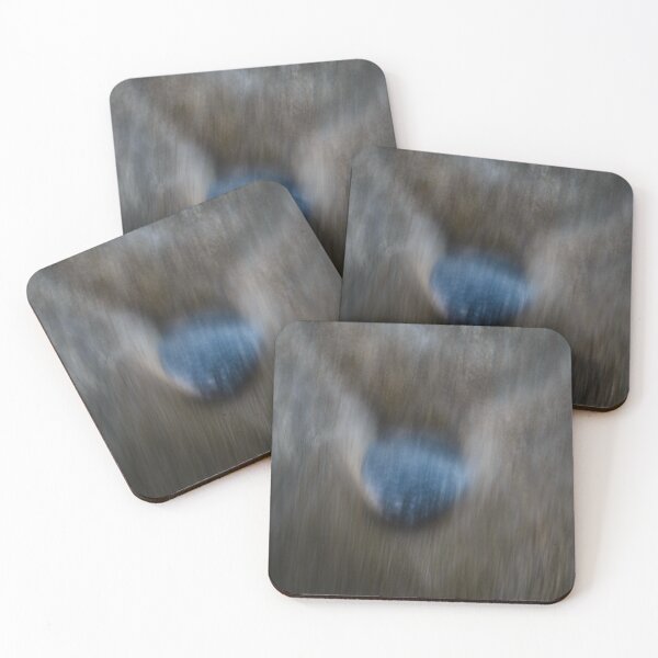 Item preview, Obscured Essence designed and sold by LhotskyPhoto.