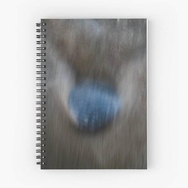Item preview, Obscured Essence designed and sold by LhotskyPhoto.