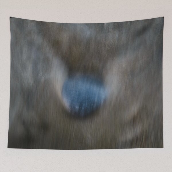 Item preview, Obscured Essence designed and sold by LhotskyPhoto.