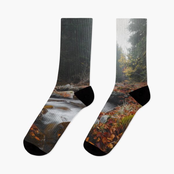 Item preview, Quiet Passage designed and sold by LhotskyPhoto.