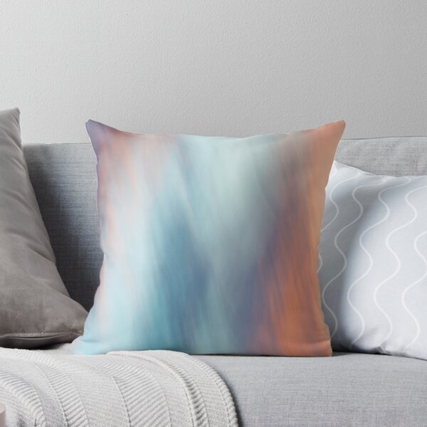 Item preview, Silhouette designed and sold by LhotskyPhoto.