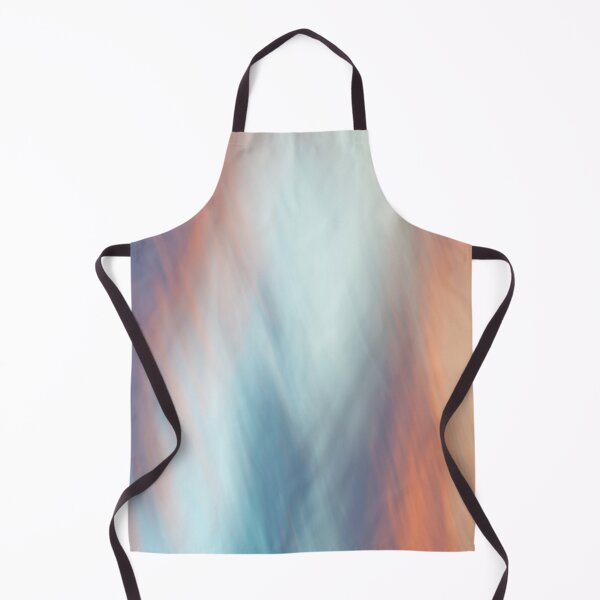 Item preview, Silhouette designed and sold by LhotskyPhoto.