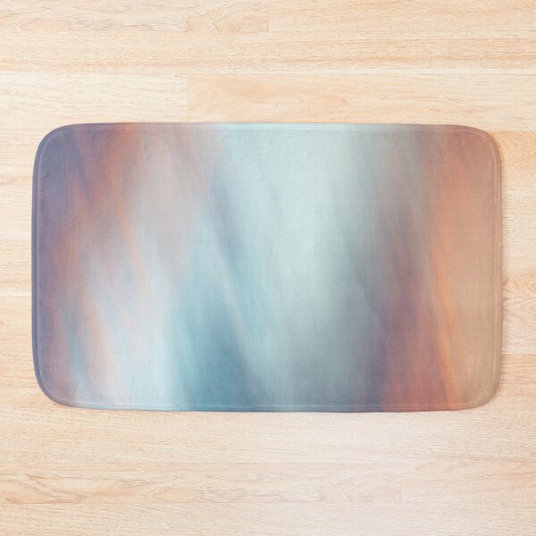 Item preview, Silhouette designed and sold by LhotskyPhoto.