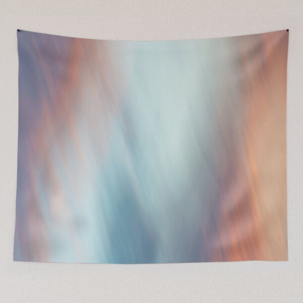 Item preview, Silhouette designed and sold by LhotskyPhoto.