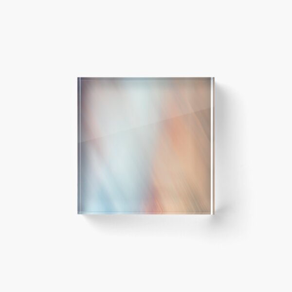 Item preview, Diffusion designed and sold by LhotskyPhoto.