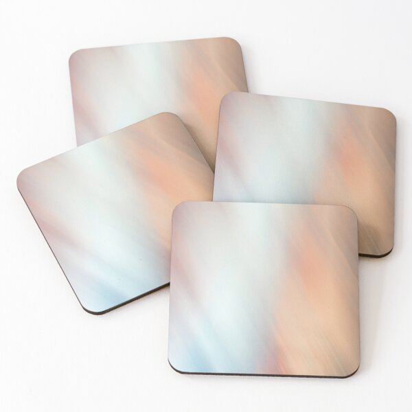 Item preview, Diffusion designed and sold by LhotskyPhoto.