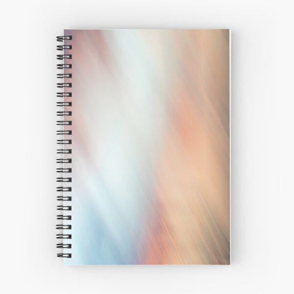 Item preview, Diffusion designed and sold by LhotskyPhoto.