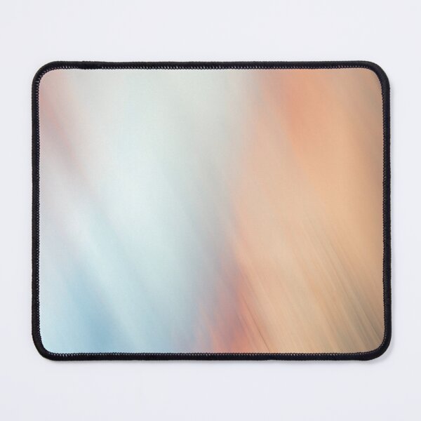 Item preview, Diffusion designed and sold by LhotskyPhoto.