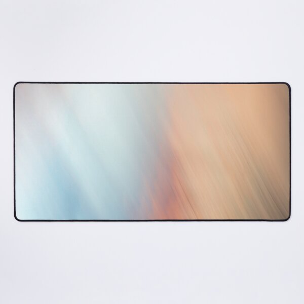 Item preview, Diffusion designed and sold by LhotskyPhoto.