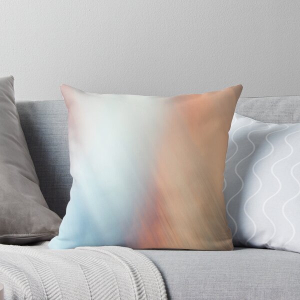 Item preview, Diffusion designed and sold by LhotskyPhoto.